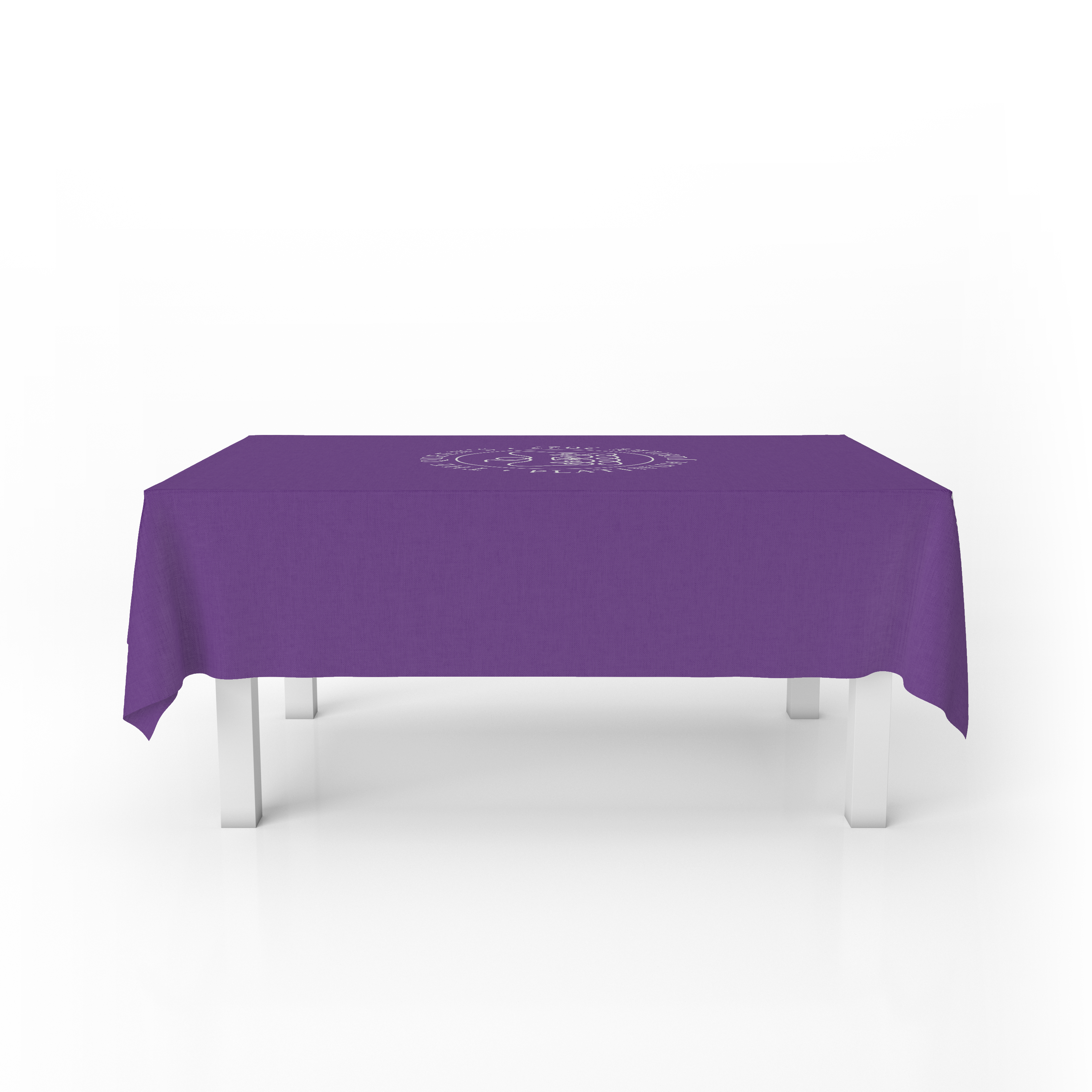 Jubilee Bunting & Flags and more Flagmakers