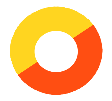 Bhutan Logo PNG Transparent & SVG Vector - Freebie Supply