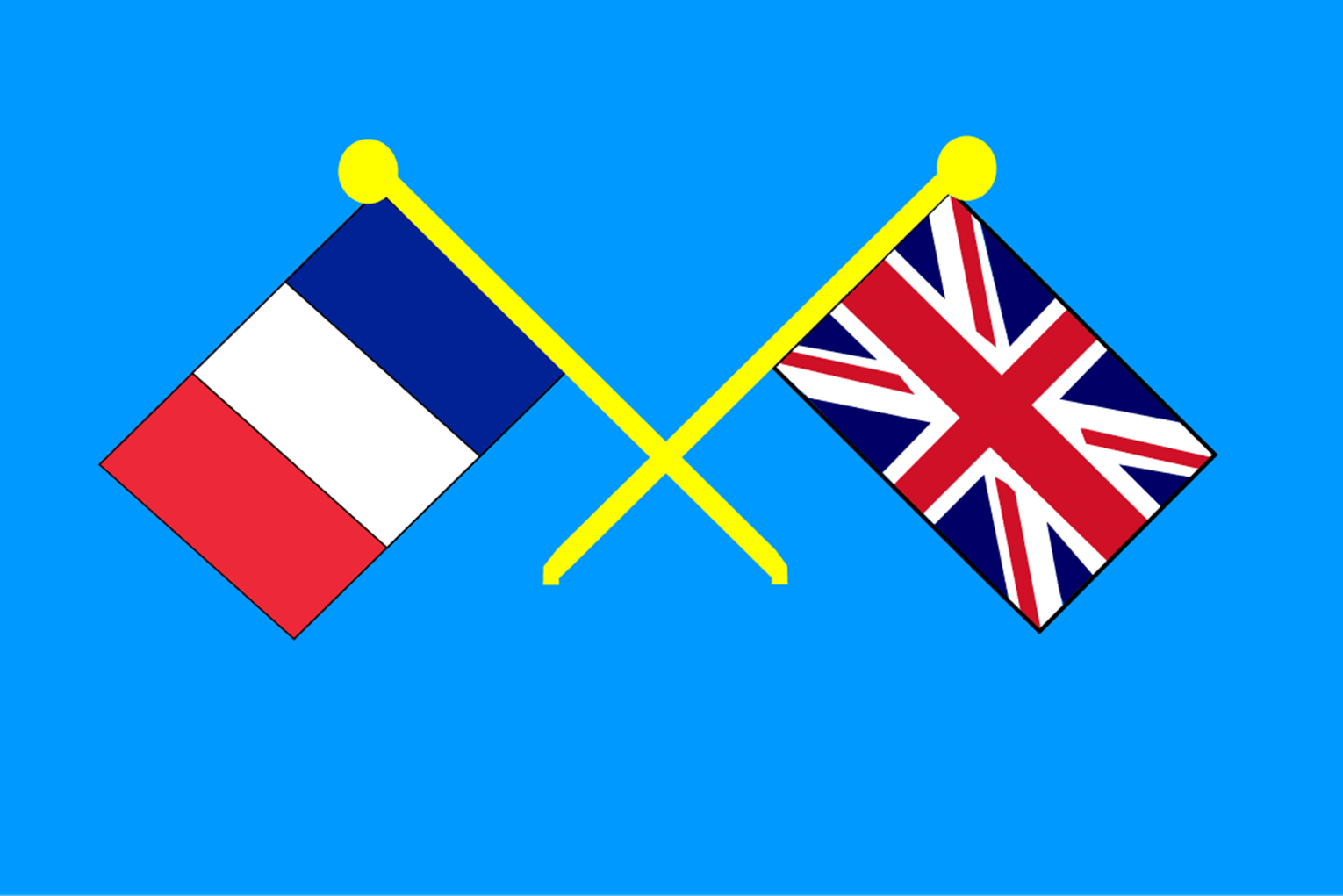 Английский и французский языки. Новые Гебриды флаг. Альтернативные флаги стран. Флаг острова новые Гебриды. Флаг вануату