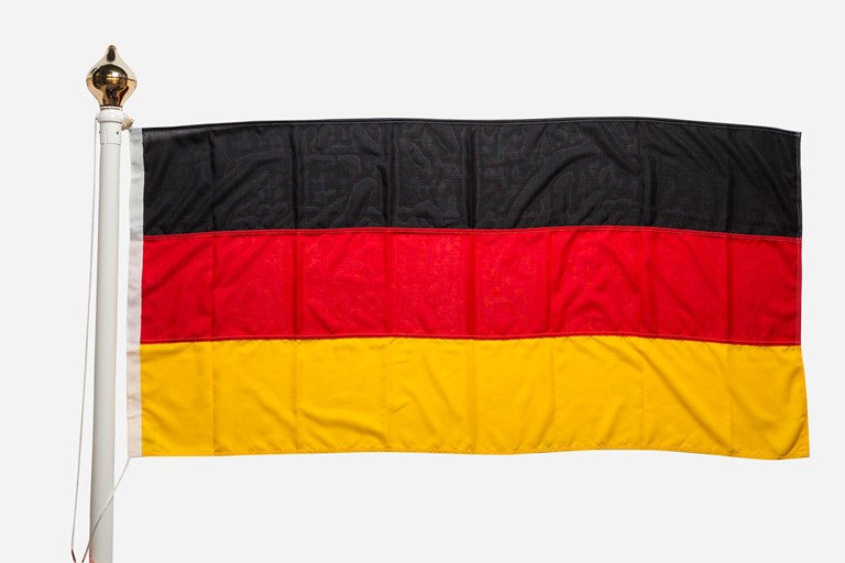 History Of Flags Interesting Facts Figures Flagmakers History Of Flags Interesting Facts Figures Flagmakers