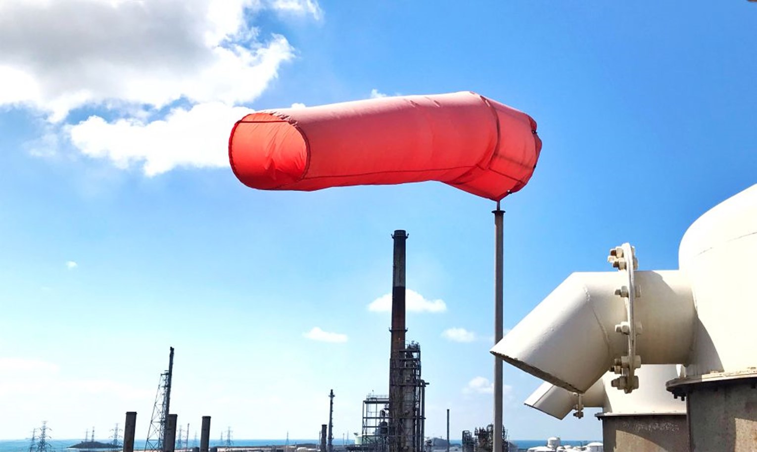 Wind Socks For Sale | Built to Last | Flagmakers | Flagmakers