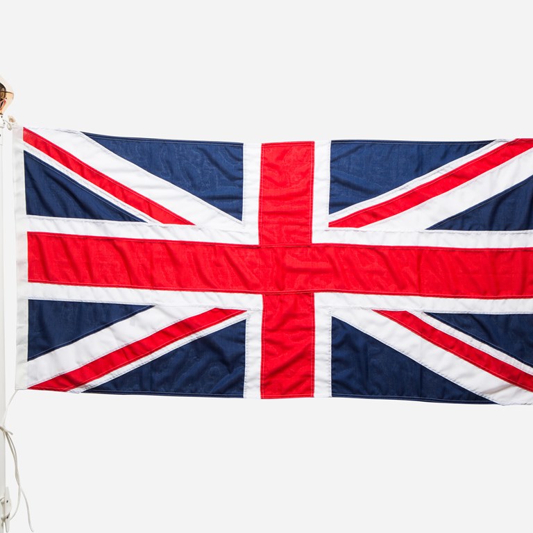 Union Flag