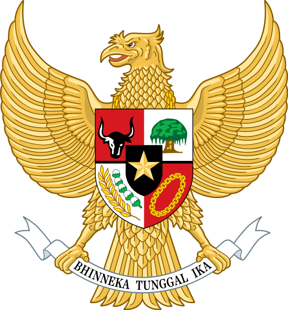 Indonesia National Flag History Facts Flagmakers