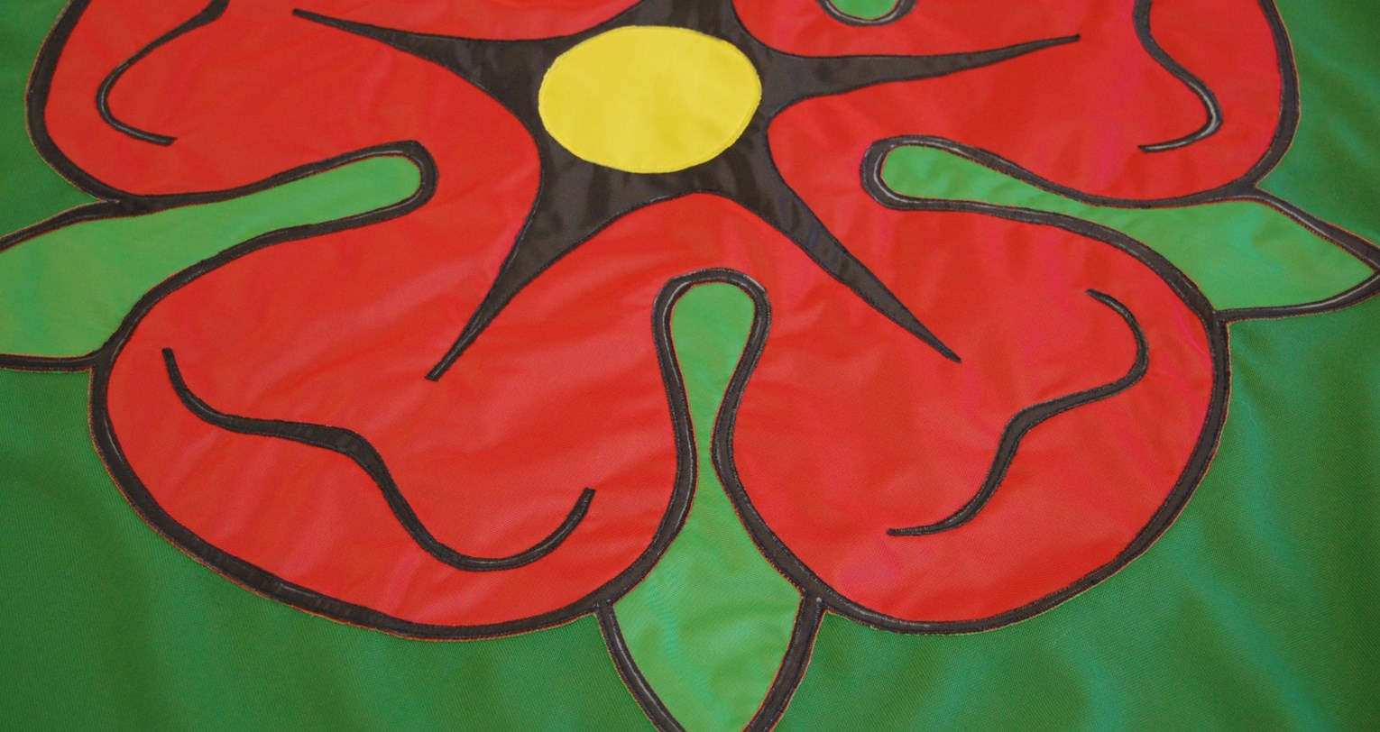 Applique Flag.Jpg