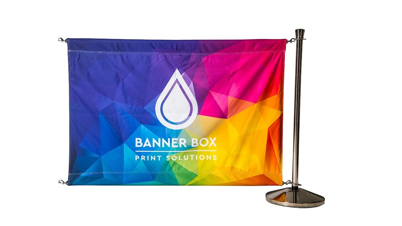 Café Barrier Add On Kit