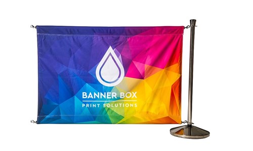 Café Barrier Add On Kit