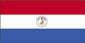 paraguay-back.jpg