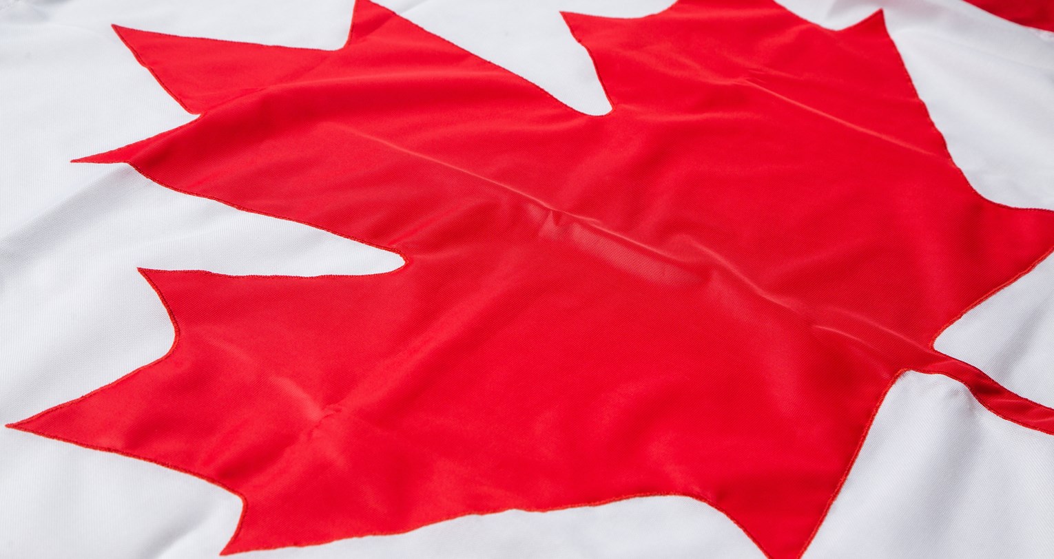 Canada 2