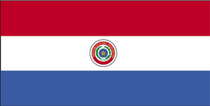 paraguay-front.jpg