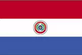 paraguay-front.jpg