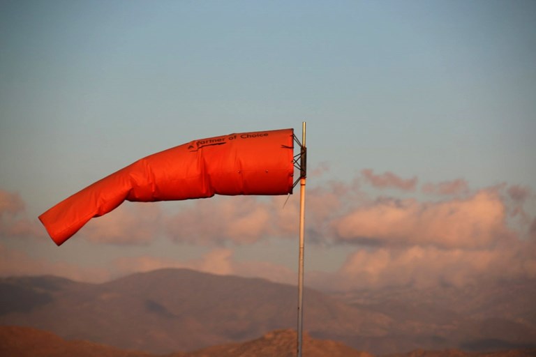 Wind Socks For Sale | Built to Last | Flagmakers | Flagmakers