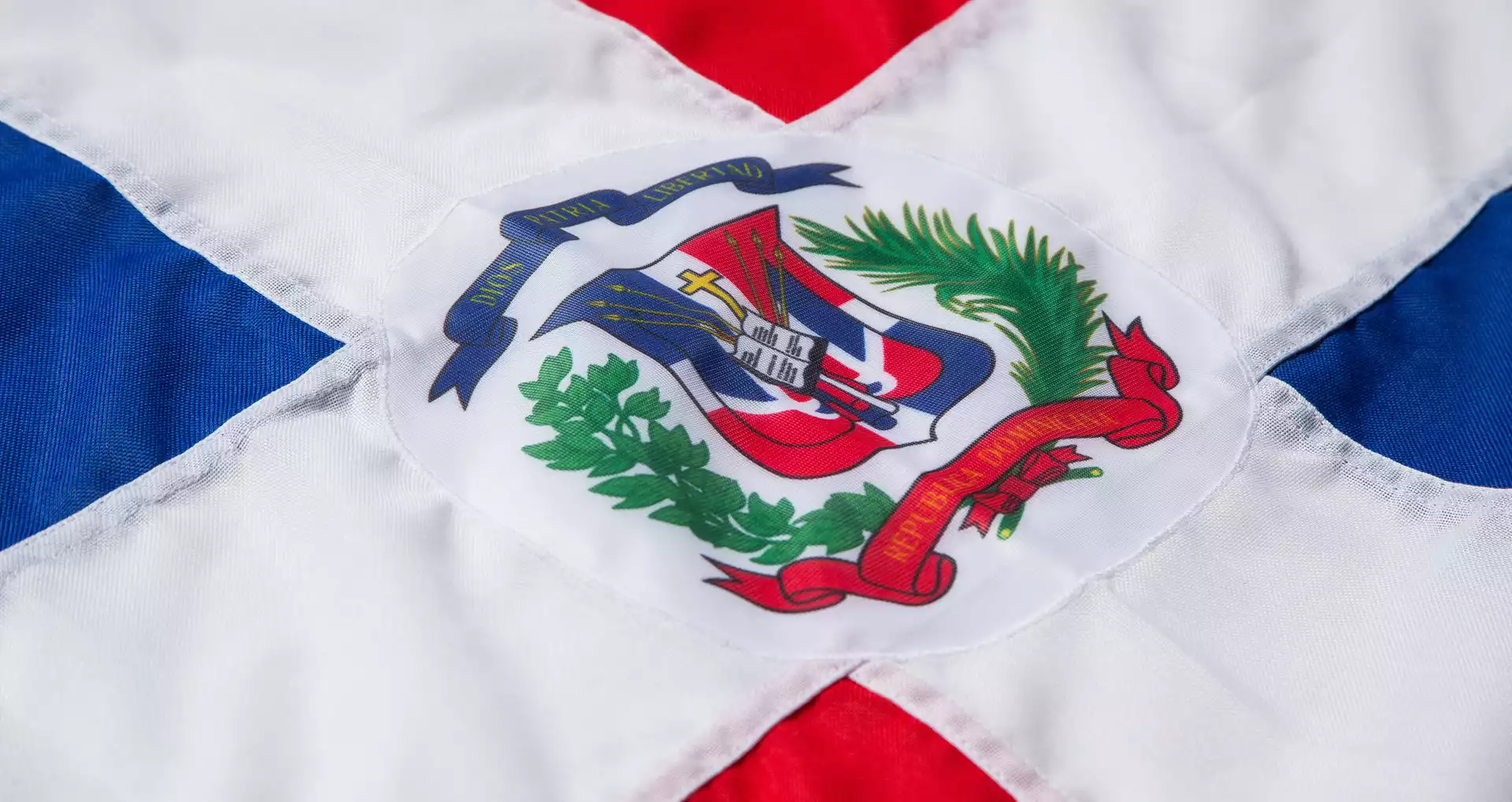 What is the Rarest Colour on National Flags? | Flagmakers