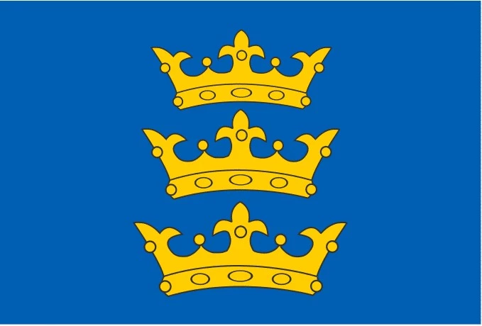 G9 Je03xxecanm