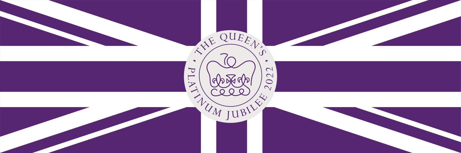 Jubilee Bunting & Flags and more Flagmakers