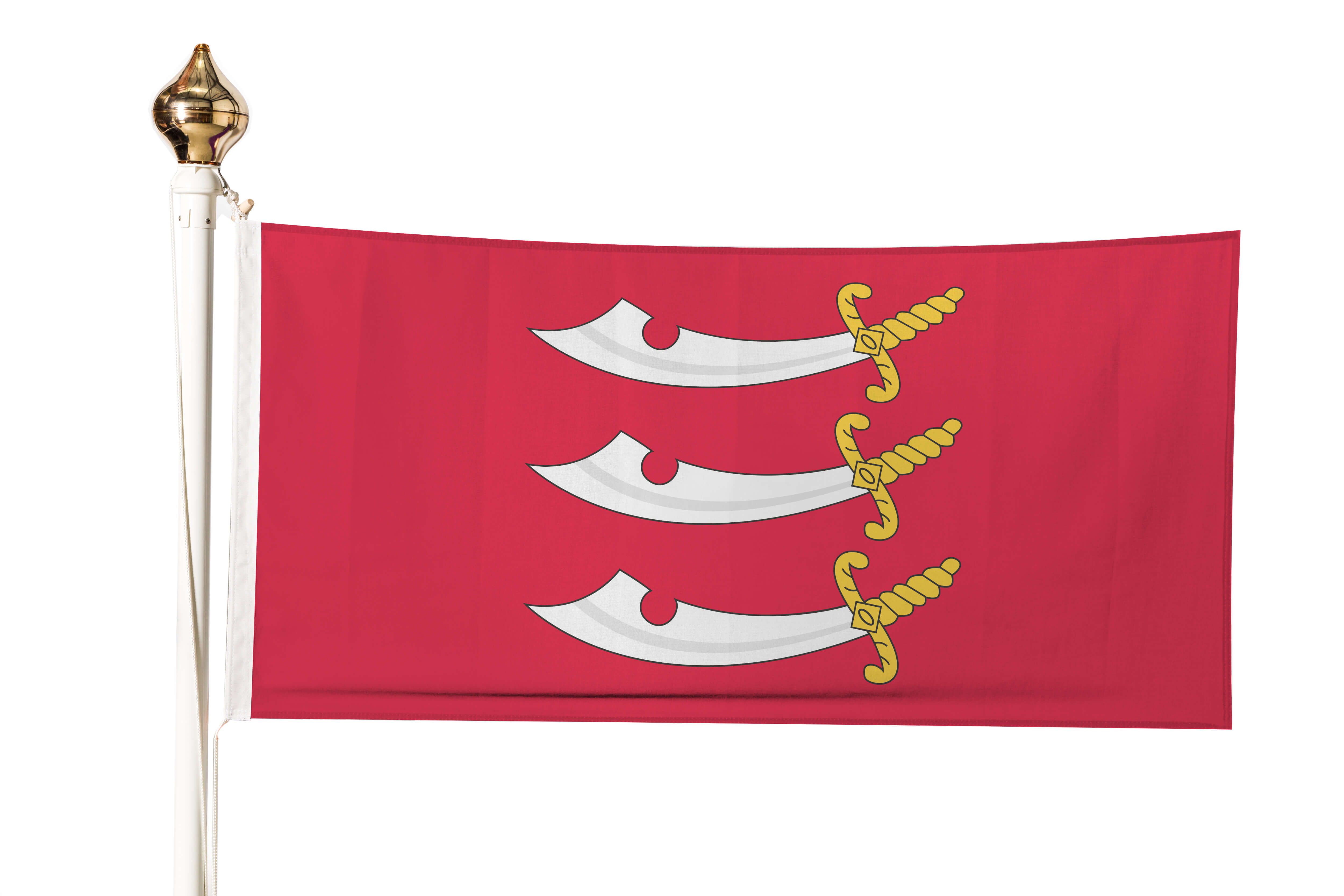 Essex Flag
