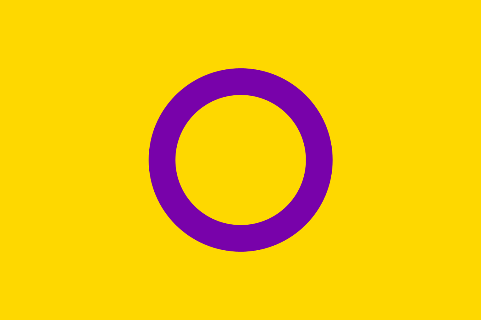 Lgbtq Pride Flags Their Meanings Flagmakers Lgbtq Pride Flags Their Meanings Flagmakers