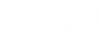 Flagmakers Logo
