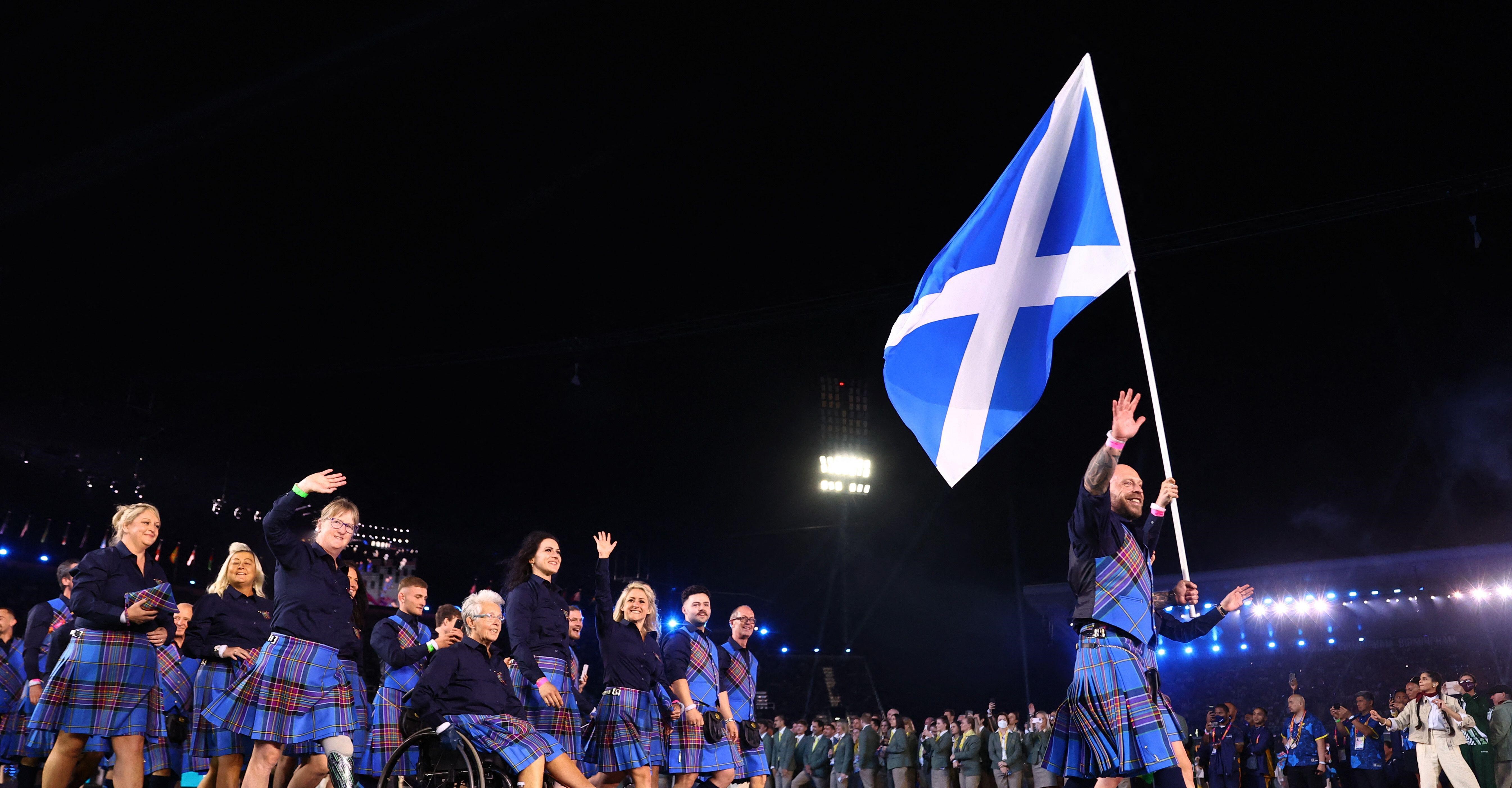 Bespoke Flag Maker UK's Trusted Flag Maker Flagmakers